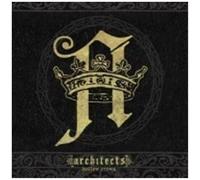 Architects - Hollow Crown