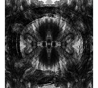Architects - Holy Hell-Deluxe Box [Import]