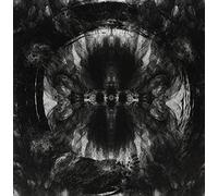 Architects - Holy Hell (Transparent Pink Vinyl) [Vinilo]