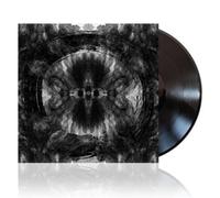 Architects Holy Hell (Vinyl) 12" Album (Gatefold Cover)