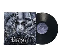 Architects Of A New Weave Vinyle