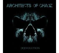 Architects of Chaoz - Revolution [Import]