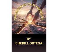 Architects of Harmony: A Living Blueprint for Rebuilding Self, Society, and Earth in an Age of Disconnection