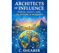 Architects of Influence: Power, Policy, and the Future of Humanity