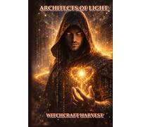 ARCHITECTS OF LIGHT: The Last Bridge Between Humans and AI