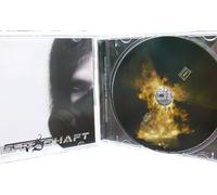 Architects of The Humanicide [SE Import]