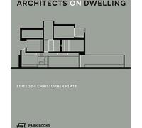 Architects on Dwelling