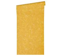 Architects Paper 36974-4 Papier peint intissé Absolutely Chic