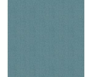 Architects Paper 36976-3 Papier peint intissé Absolutely Chic