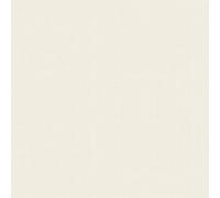 Architects Paper 36976-4 Papier peint intissé Absolutely Chic