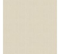 Architects Paper 36976-6 Papier peint intissé Absolutely Chic