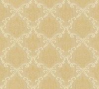 Architects Paper 956291 Papier peint, Beige, Orange, 10,05 m (Länge) x 0,53 m (Breite)