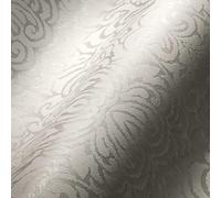 Architects Paper 961931 Papier peint, Creme, Weiß, 10,05 m (Länge) x 0,53 m (Breite)