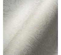 Architects Paper 961951 Papier peint, Creme, Weiß, 10,05 m (Länge) x 0,53 m (Breite)