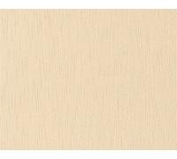 Architects Paper 965158 9651-58 Papier peint textile uni Jaune 10,05 x 0,53 m