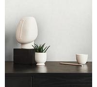 Architects Paper Arcade 393301 Papier peint intissé Uni Gris clair 10,05 m x 0,53 m Fabriqué en Allemagne