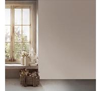 Architects Paper Arcade 393302 Papier peint intissé Uni Crème 10,05 m x 0,53 m Fabriqué en Allemagne