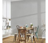 Architects Paper Arcade 393304 Papier peint intissé Uni 10,05 m x 0,53 m