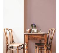 Architects Paper Arcade 393311 Papier peint intissé uni 10,05 m x 0,53 m