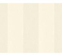 Architects Paper, ivoire, 335811