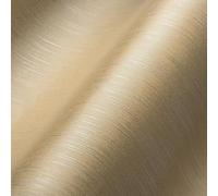 Architects Paper Metallic Silk 30907-1