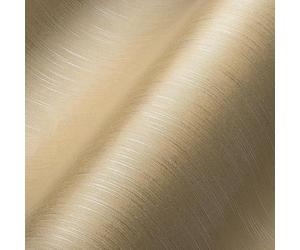 Architects Paper Metallic Silk 30907-1
