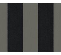 Architects Paper, noir, 335815