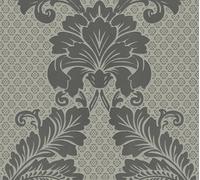 AS-Creation Papier Peint Collection Luxury Wallpaper 305444