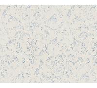 AS-Creation Papier Peint Collection Metall Silk 306601