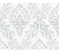 AS-Creation Papier Peint Collection Metall Silk 306591