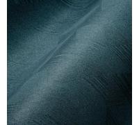 Architects Paper Papier peint intissé de luxe 375614 - Effet brillant 3D - 10,05 x 0,53 m - Fabriqué en Allemagne