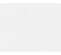 Architects Paper papier peint intissé Pigment ECO, blanc, à peindre, 10,05 m x 0,53 m, 953451, 95345-1