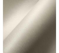 Architects Paper Papier peint intissé uni Villa 10,05 m x 0,53 m Beige Fabriqué en Allemagne 375661 375661