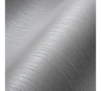 Architects Paper Papier peint intissé Villa Gris 10,05 m x 0,53 m Fabriqué en Allemagne 375593 375593