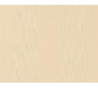 Architects Paper papier peint textile Tessuto, beige, ivoire clair, 10,05 m x 0,53 m, 956605, 95660-5