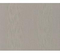 Architects Paper 956606 Papier peint, gris, 10,05 m (Länge) x 0,53 m (Breite)