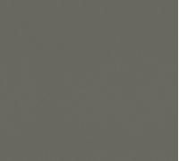 Architects Paper papier peint uni Castello papier peint uni papier peint intissé gris 10,05 m x 0,53 m