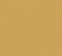 Architects Paper Unitapete 377026 37702-6 Papier peint intissé motif floral uni sans PVC Jaune mat lisse