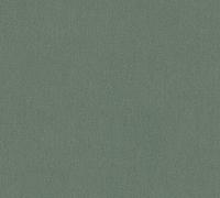 Architects Paper Unitapete 377034 37703-4 Floral Impression Papier peint uni sans PVC Vert mat lisse