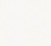 Architects Paper Unitapete 377039 37703-9 Papier peint intissé uni sans PVC Blanc mat lisse