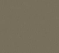 Architects Paper Unitapete 377481 37748-1 Floral Impression Papier peint intissé uni sans PVC Marron mat lisse