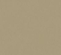 Architects Paper Unitapete 377485 37748-5 Floral Impression Papier peint intissé uni sans PVC Marron/beige mat lisse