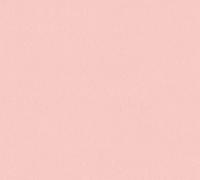 Architects Paper Unitapete 377487 37748-7 Floral Impression Papier peint intissé uni sans PVC Rose mat lisse