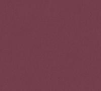 Architects Paper Unitapete 377496 37749-6 Papier peint intissé motif floral uni sans PVC Rouge mat lisse