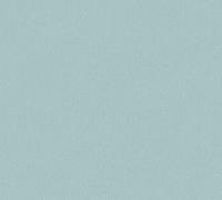 Architects Paper Unitapete 377499 37749-9 Papier peint intissé motif floral uni sans PVC Vert mat lisse