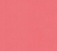 Architects Paper Unitapete 377502 37750-2 Papier peint intissé motif floral uni sans PVC Rouge mat lisse