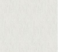 Architects Paper Unitapete Di Seta papier peint uni papier peint textile gris 10,05 m x 0,70 m