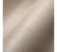 Architects Paper Villa 375594 375594 375594 Papier peint intissé uni Beige 10,05 x 0,53 m