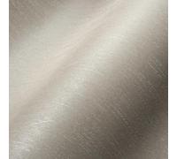 Architects Paper WTD 373693 Papier peint non-tissé Motif géométrique Gris/blanc 10,05 x 0,53 m