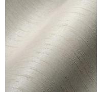 Architects Paper WTD 375602 Papier peint non tissé avec effet brillant 10,05 x 0,53 m